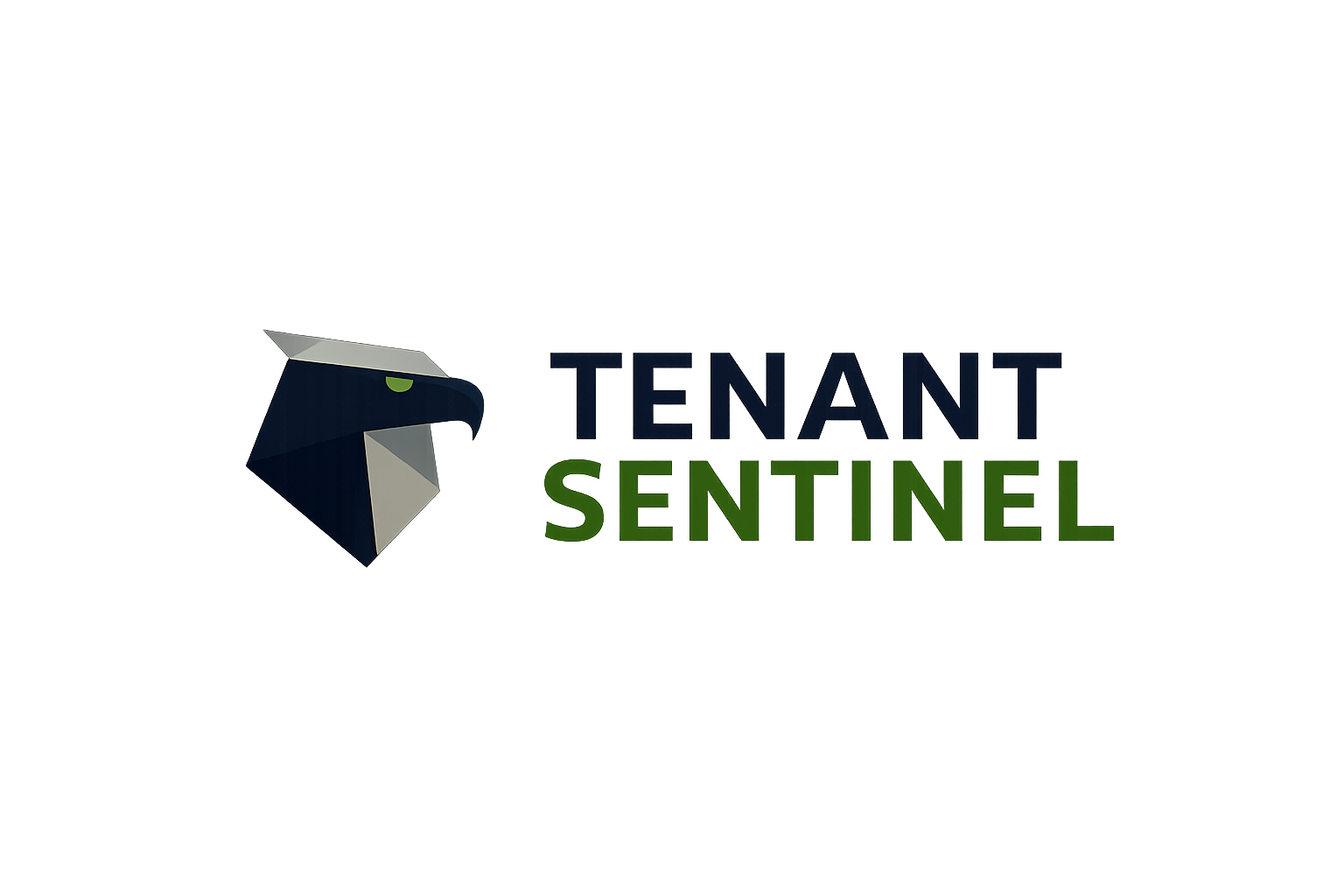 TenantSentinel